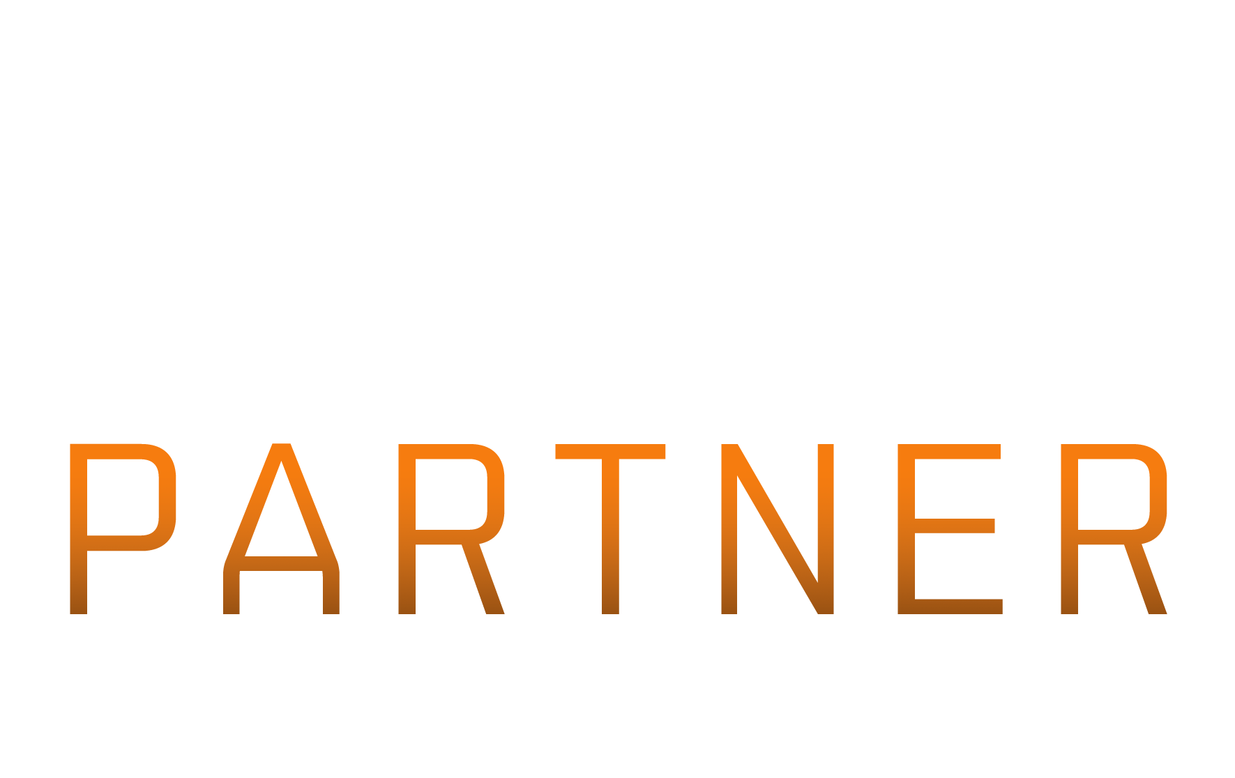 EVE Online Partner