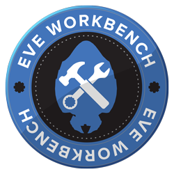 EVE Workbench
