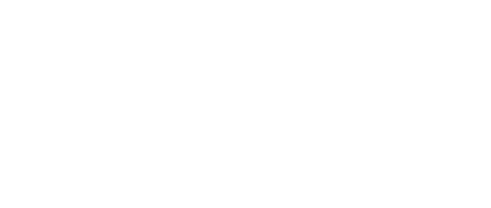 Select turret